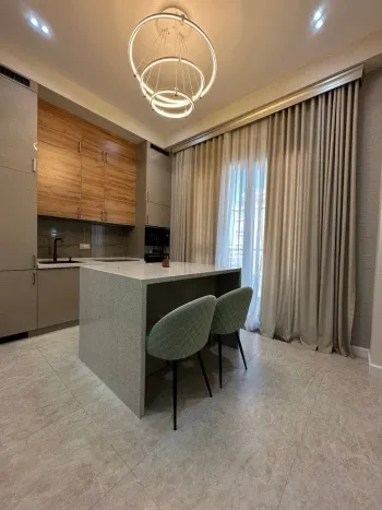 58 м², 2-комн. квартира, 8/10-2