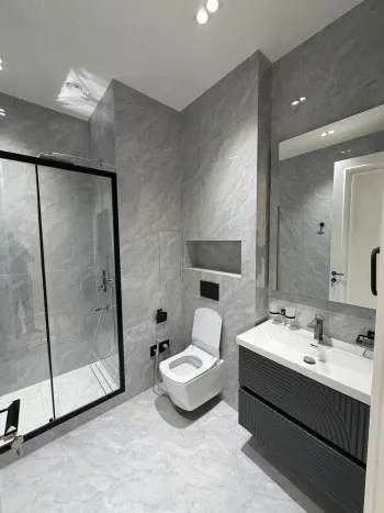 106 м², 3-комн. квартира, 4/8-1