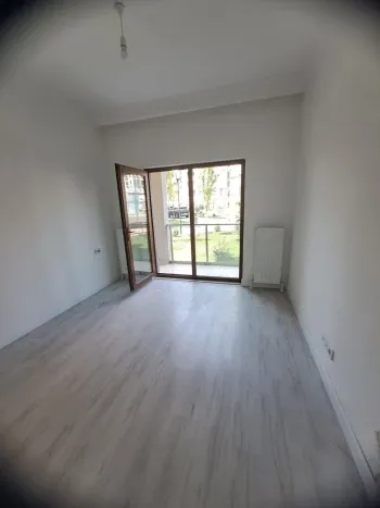 70 м², 2-комн. квартира, 1/9-1