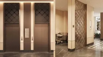 79 м², 3-комн. квартира, 10/15-2