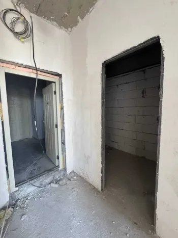 32 м², 1-комн. квартира, 14/16-3