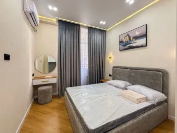 72 м², 4-комн. квартира, 5/9-2