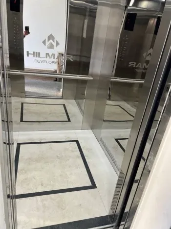 131 м², 4-комн. квартира, 7/13-2