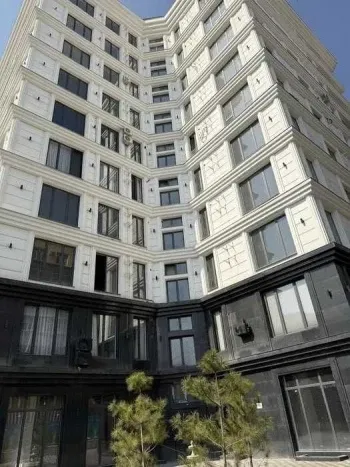 70 м², 2-комн. квартира, 7/10-0