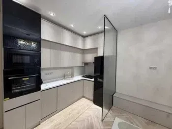 70 m², 3-xonali kvartira, 3/12-2