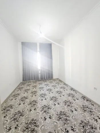 60 м², 2-комн. квартира, 11/16-1