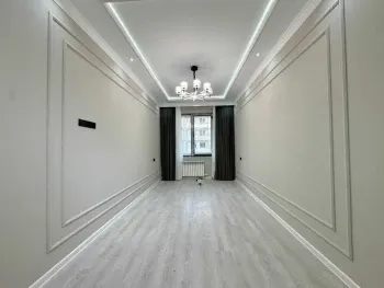 100 м², 3-комн. квартира, 13/16-0