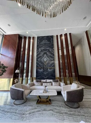 57 м², 2-комн. квартира, 9/24-2