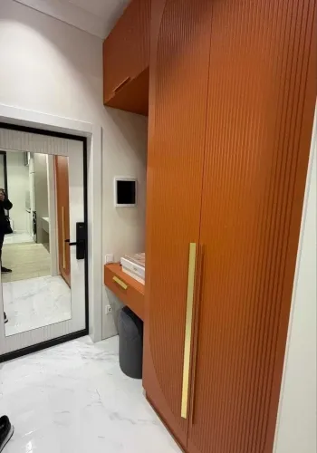 29 м², 1-комн. квартира, 14/14-2