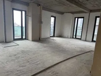 83 м², 3-комн. квартира, 9/11-1