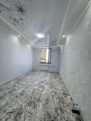 70 м², 2-комн. квартира, 8/9-2