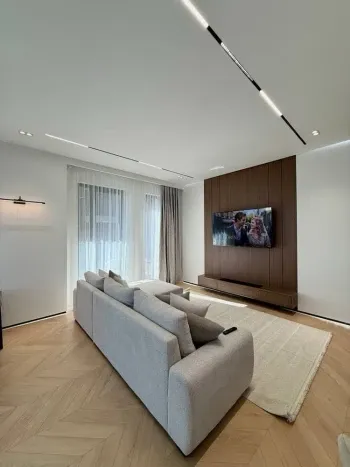 64 м², 2-комн. квартира, 4/10-1