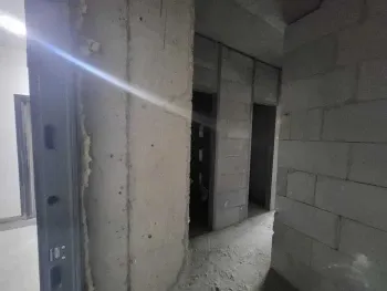 52 м², 2-комн. квартира, 16/16-3