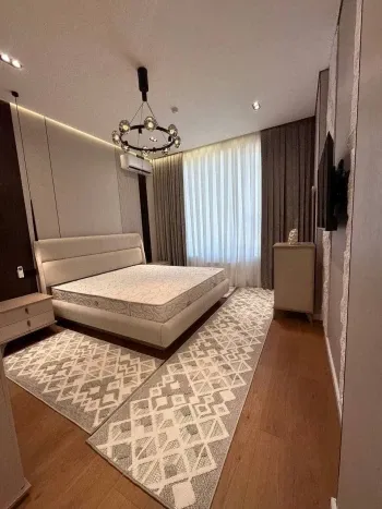46 м², 2-комн. квартира, 10/12-2