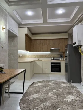 47 м², 1-комн. квартира, 6/9-2