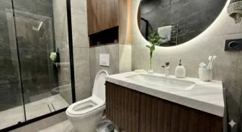 50 м², 2-комн. квартира, 9/13-3