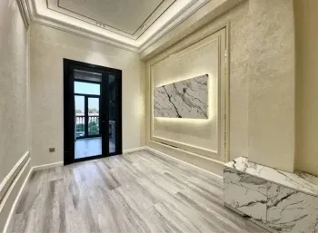 105 m², 4-xonali kvartira, 6/9-2