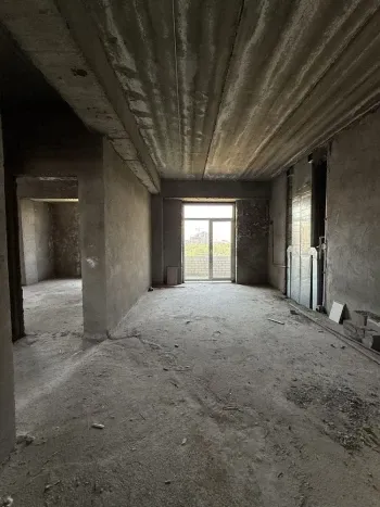 219 m², 4-xonali kvartira, 9/10-3