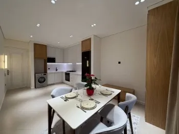 135 м², 4-комн. квартира, 7/10-2