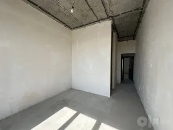63 м², 2-комн. квартира, 12/14-2