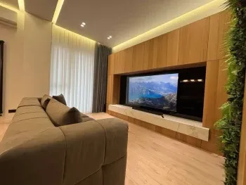 80 м², 3-комн. квартира, 6/9-1
