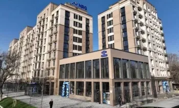 70 м², 2-комн. квартира, 3/10-0