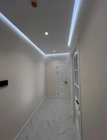 42 м², 2-комн. квартира, 3/9-3