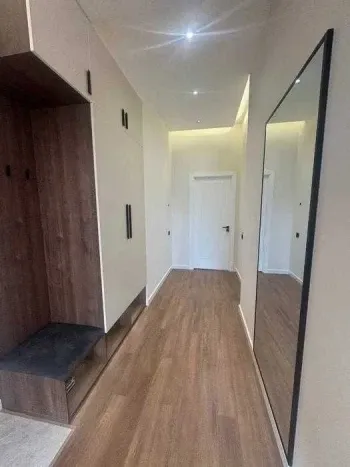 64 m², 3-xonali kvartira, 9/10-1