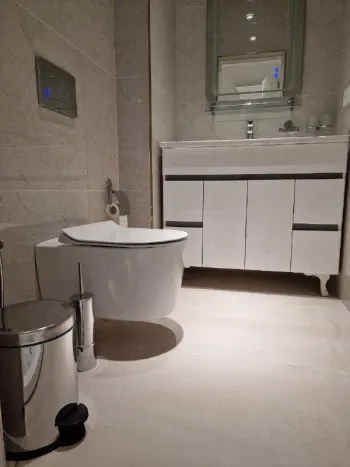 80 м², 3-комн. квартира, 7/12-3