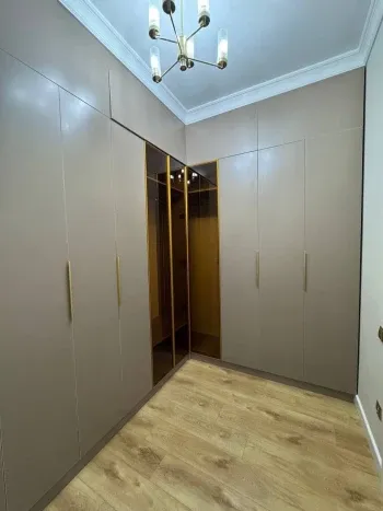 76 м², 3-комн. квартира, 9/10-2