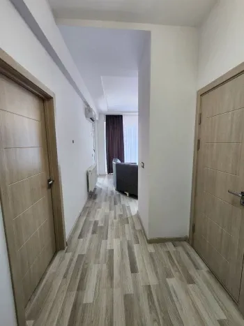 50 м², 2-комн. квартира, 12/14-2