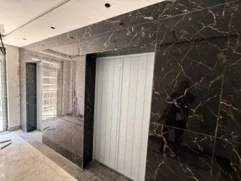 45 м², 2-комн. квартира, 5/7-1