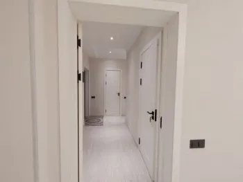 53 м², 2-комн. квартира, 12/16-3