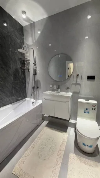 40 м², 2-комн. квартира, 10/10-2