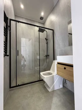 104 м², 3-комн. квартира, 9/10-1