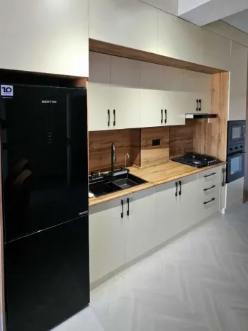 50 м², 3-комн. квартира, 7/17-2