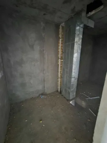83 м², 2-комн. квартира, 7/10-3