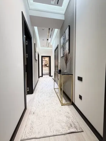 92 м², 4-комн. квартира, 2/10-1