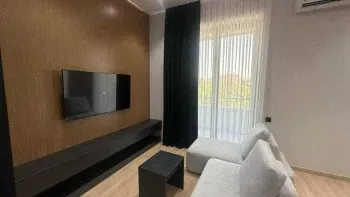 43 m², 1-xonali kvartira, 4/15-1