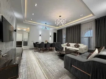 94 м², 2-комн. квартира, 7/8-3