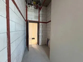59 м², 2-комн. квартира, 27/47-3