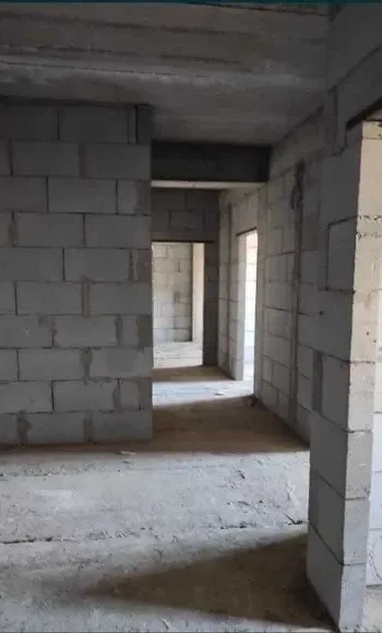110 м², 4-комн. квартира, 6/10-2