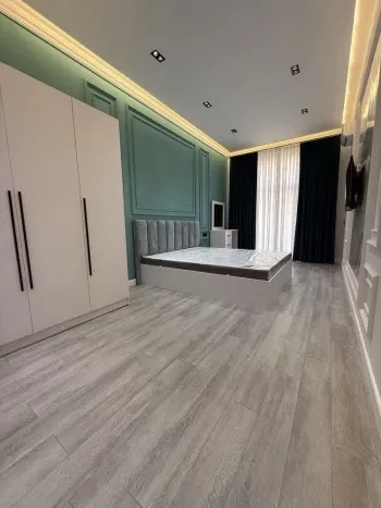 93 м², 3-комн. квартира, 5/9-2
