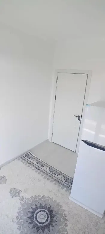 36 м², 1-комн. квартира, 4/17-2