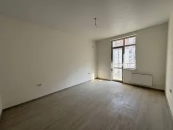 63 м², 3-комн. квартира, 9/10-2