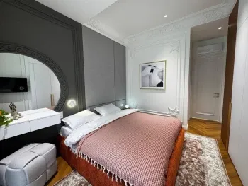 80 м², 3-комн. квартира, 6/10-2