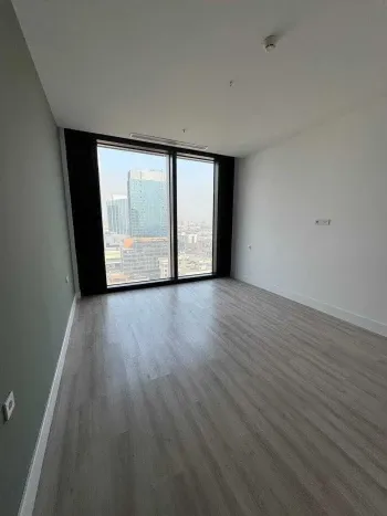 110 m², 3-xonali kvartira, 14/51-2