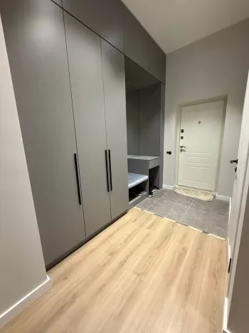 75 m², 3-xonali kvartira, 5/9-3