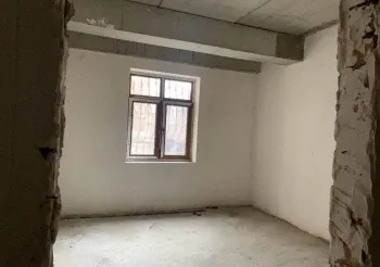144 м², многокомнатная квартира, 1/5-1