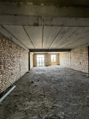 96 m², 3-xonali kvartira, 6/8-1